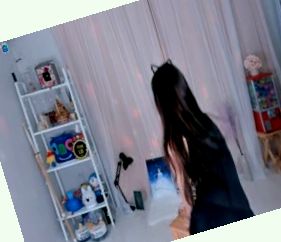 91热久久免费频精品动漫99,热播电视剧免费云播在线观看