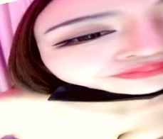 cba直播在线观看高清无插件,国产人妻精品区一区二区三区
