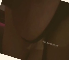久久久久九九精品影院,欧美在线一区二区午夜