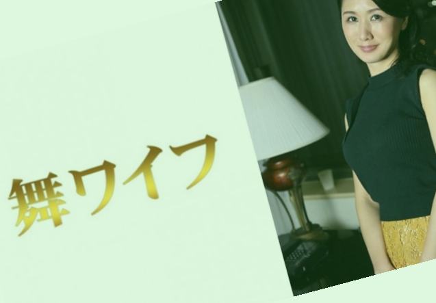英超视频直播在线高清观看,91福利免费体验区观看区