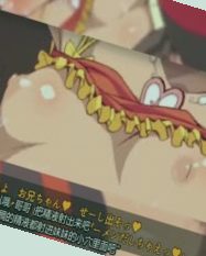 久久久亚洲青草超碰人人,日本精品一区二区最新在线