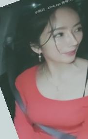 女同恋性一区二区三区四区,欧美亚洲日本在线影院一区