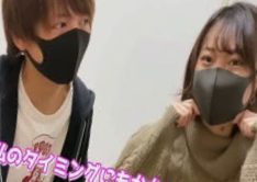 精品无码中出一区二区,国产精品毛片免费自拍视频