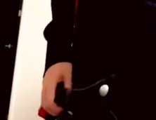 亚洲无码在线一区二区,欧美性生交大片免费看app麻豆