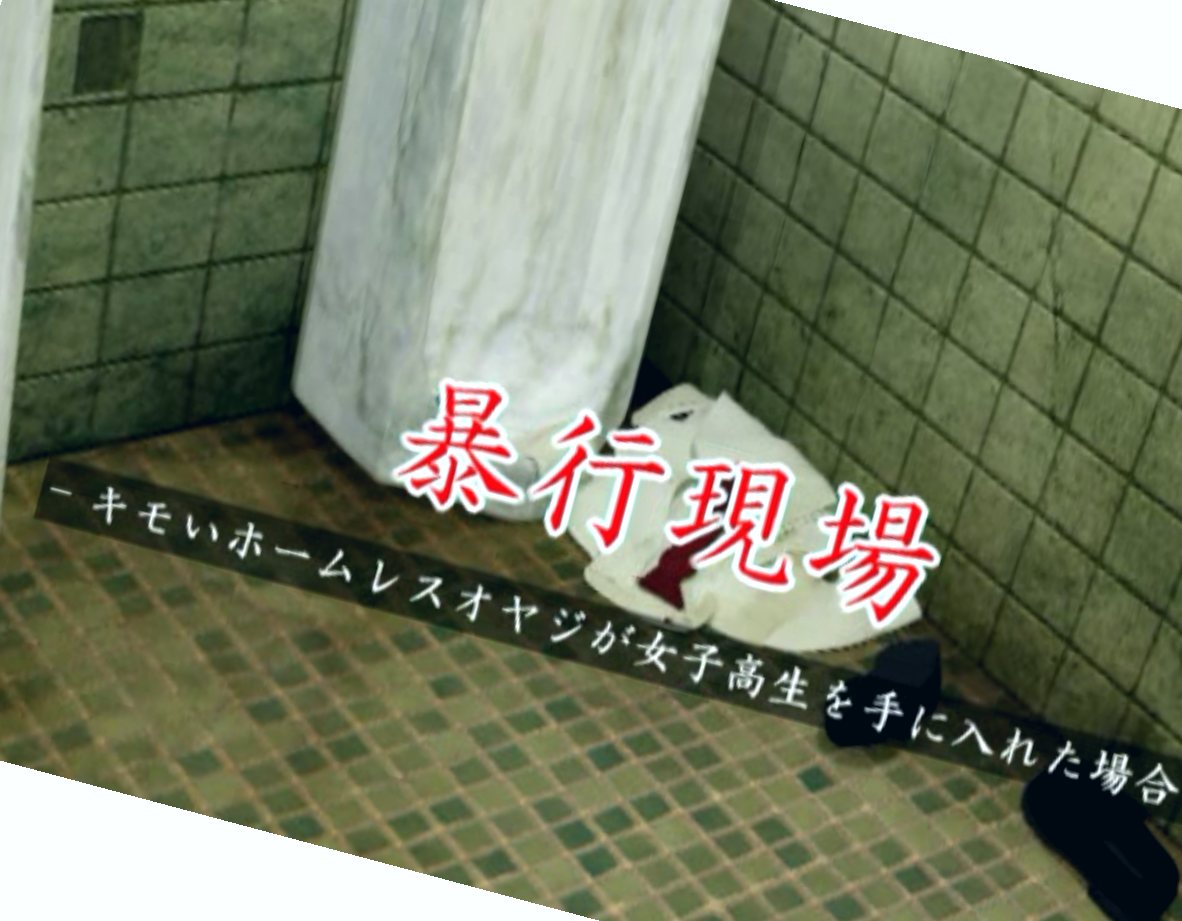 男人的天堂欧美精品久久一本,国产日韩免费视频在线观看