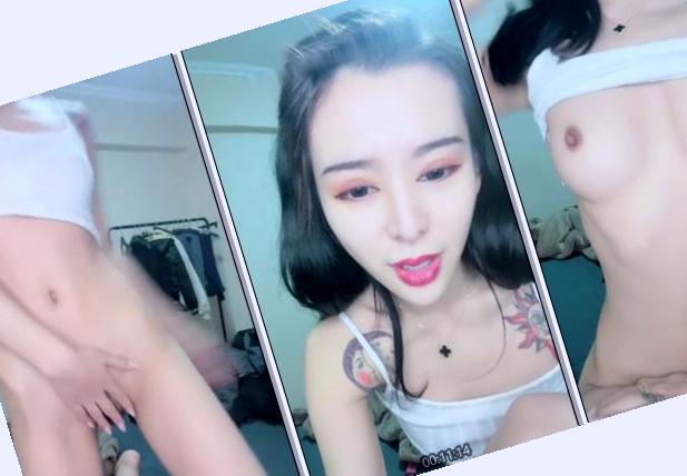 亚洲制服师生无码中文,午夜理论片在线观看免费