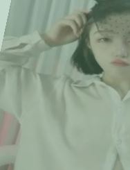 欧美日韩国产在线二区不卡,青草亚洲国产欧美一区二区