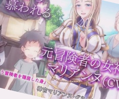 上萬網友分享国产v片成人影院在线观看,日本中文字幕一区二区有码在线