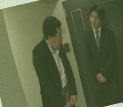 精品久久久久久久无码人妻热,支持苹果安卓手机在线观看