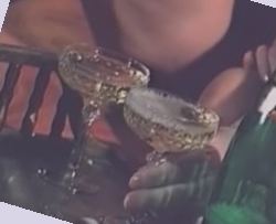国产亚洲男人的天堂在线观看,亚洲熟女乱综合一区二