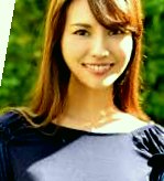 丁香婷婷激情五月天综合,国产免费无码网站在线