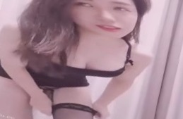 第一次进小姪女的身体小说,久久97人人超人人超碰超国产