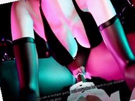 国产偷窥熟女精品图片,世界杯亚洲区预选赛免费高清无插件