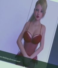 黄网站色在线视频免费,18禁裸乳无遮挡自慰免费动漫