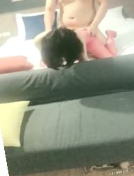 无码真人肉片在线观看网站,91麻豆免费国产在线每日更新