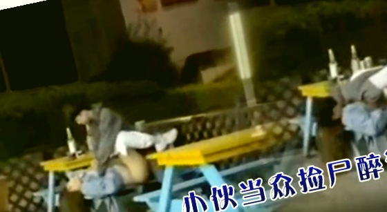 亚洲中文字幕久久无码精,最新国产一区二区三区