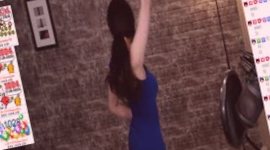 人妻无码AⅤ中文字幕视频,黄片在线观看一区二区三区