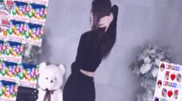 蜜芽Aⅴ无码精品国产午夜,国产成人亚洲精品无码H