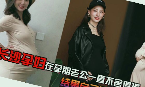 青青国产在观免费影视,国产一区二区二区无码网站