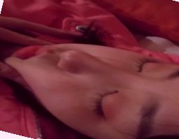 国产国语系列在线观看,成人综合欧美精品久久