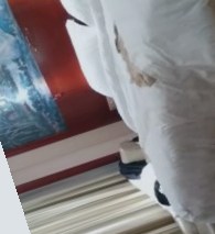 又粗又大又黄又黑的色网视频,色奇吧亚洲国产成人精品