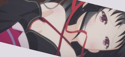 亚洲无码成人在线观看, 无码无遮挡在线看免费