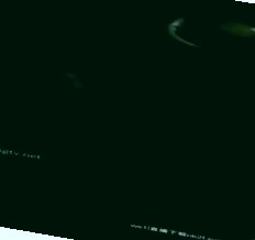 精品午夜久久福利大片,亚州精品天堂成人Av在线播放