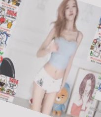 中文字幕乱码强奸免费熟女,狠狠久久久久久亚洲综合网