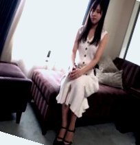 91短视频网页入口网站推广,亚洲精品自产拍在线观看蜜臀