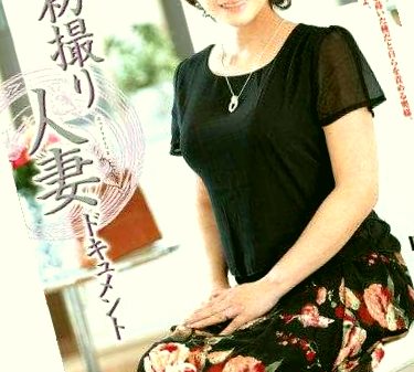 91久久国产综合精品女同,国产TS视频一区二区三区