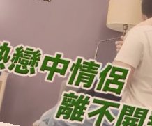 亚洲综合久久久中文字幕,母亲とが话しま在线观看