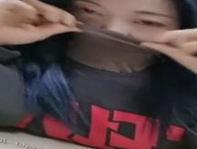 无码一区二区三区AV在线,成人性一级视频在线观看
