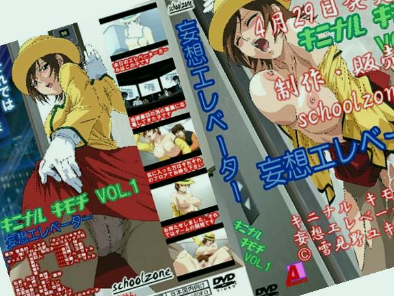 一级毛片不卡片免费观看,人人魯人人莫人人愛精品