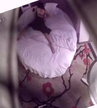 电影樱桃在线观看免费,影音先锋每日最新av资源久久