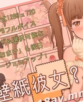 免费无码一区二区视频,欧美日韩国产亚洲综合