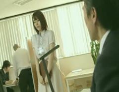 极品少妇被猛得白浆直流草莓,亚洲欧美国产国产一区二区