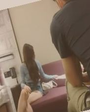 久久久久国产精品美女毛片,啪影院免费线在线观看
