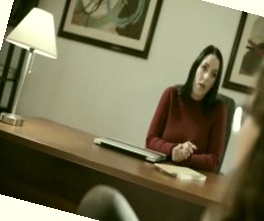 少妇人妻精品无码专区视频,午夜理论欧美理论片久久