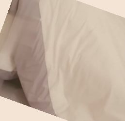 菠萝蜜视频在线观看入口,曰本不卡在线优物视频