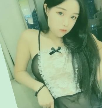 亚洲国产日韩一级视频网站,国产一级视频在线观看免费