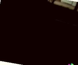 免费一级全黄少妇性色生活片,天堂亚洲AV无码成人精品区