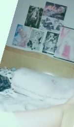 惠民福利国产在线午夜不卡精品影院,24小时日本在线观看完整版
