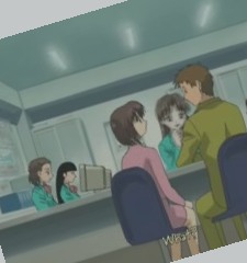 亚洲一区二区三区视频在线观看,极品尤物日韩精品视频在线