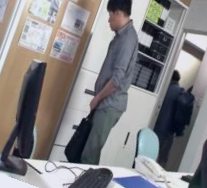 亚洲国产综合一区二区三区,成人免费看片一级在线播放