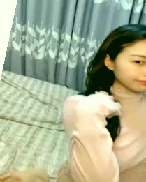 国产а∨天堂网免费一区二,国产乱子伦精品免费女