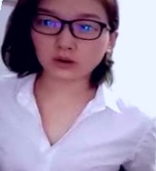 在线精品无码字幕无码av擁有海量影視資源,亚洲国产一二三精品无码夜夜嗨