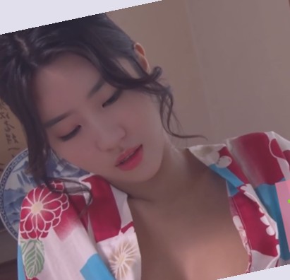 日本熟女人妻一区二区三区,国产精东剧天美传媒影视