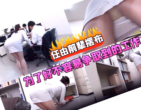 永久免费的高清电影、热播电视剧、风车动漫,亚洲国产精品午夜不卡网站