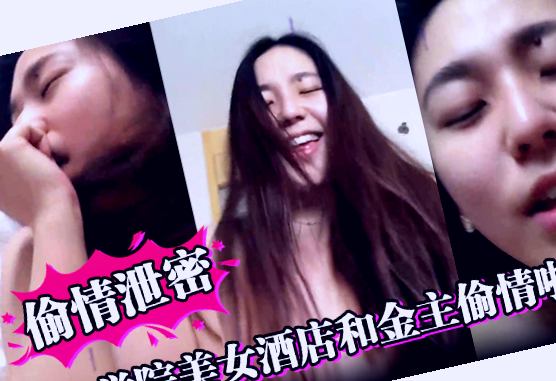 亚洲午夜高清乱码中文字幕,欧美亚洲国产精品久久高清