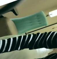 日韩中文欧美字幕在线播放,一本二本道日本免费久久